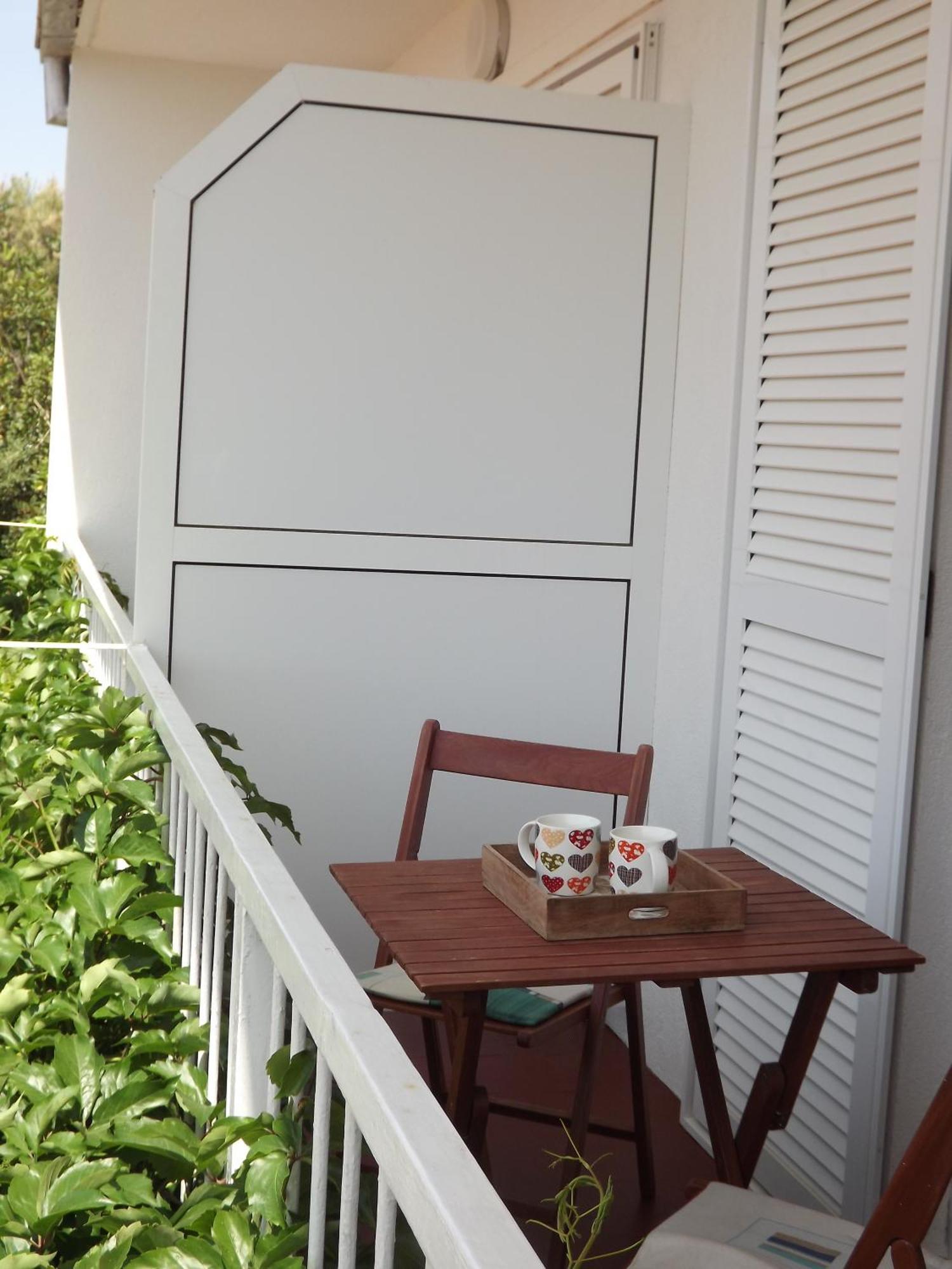 Guest House Vuljan هفار الغرفة الصورة