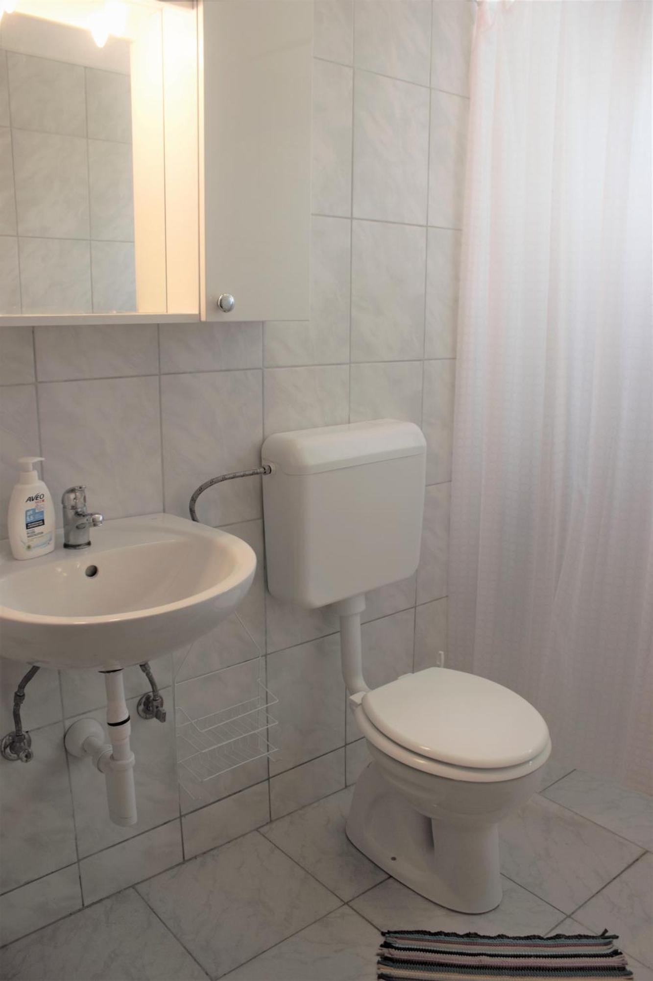 Guest House Vuljan هفار الغرفة الصورة