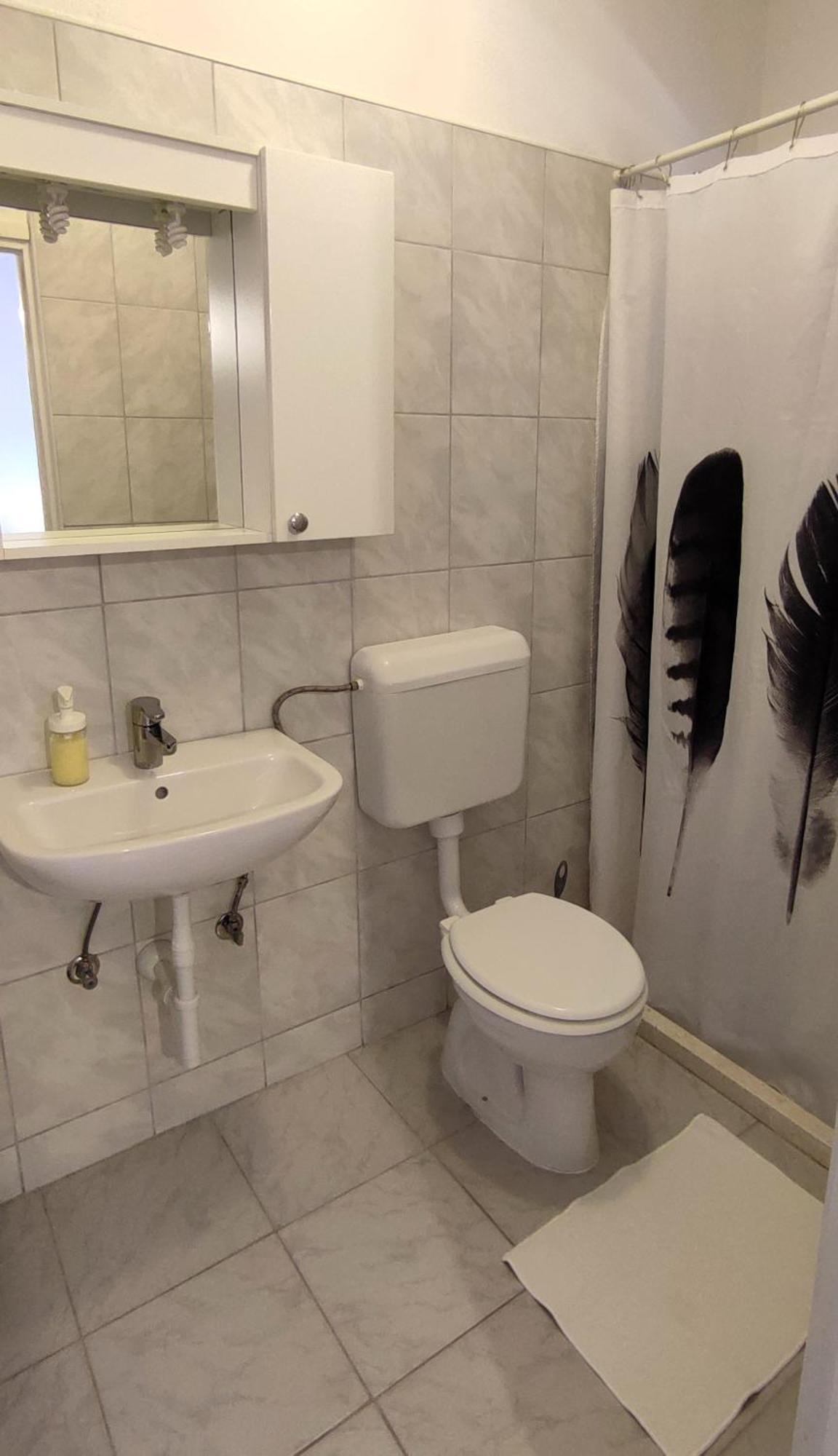 Guest House Vuljan هفار المظهر الخارجي الصورة